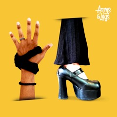 Felix Da Housecat x Kristin Velvet - Rise