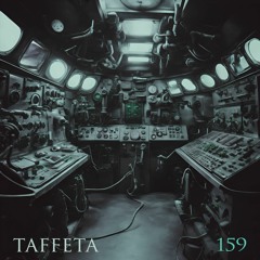 TAFFETA | 159