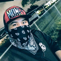 AA SENI NOMW(original)by- Fredy ft Harry n Jarday