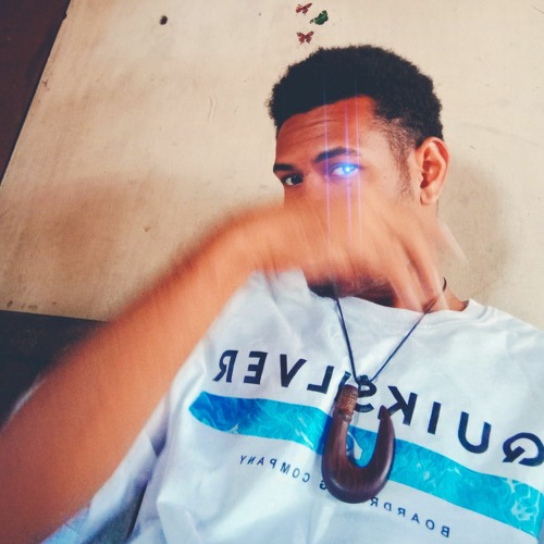 𝕸𝖗._𝕻𝖗𝖔𝖇𝖘_-_Space_For_Two_MoombahChill remix🌴🔥2021(256k).mp3