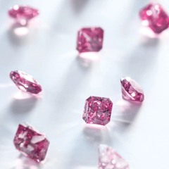 Wild horses - U2 Rolling Stones cover L.A. Doves