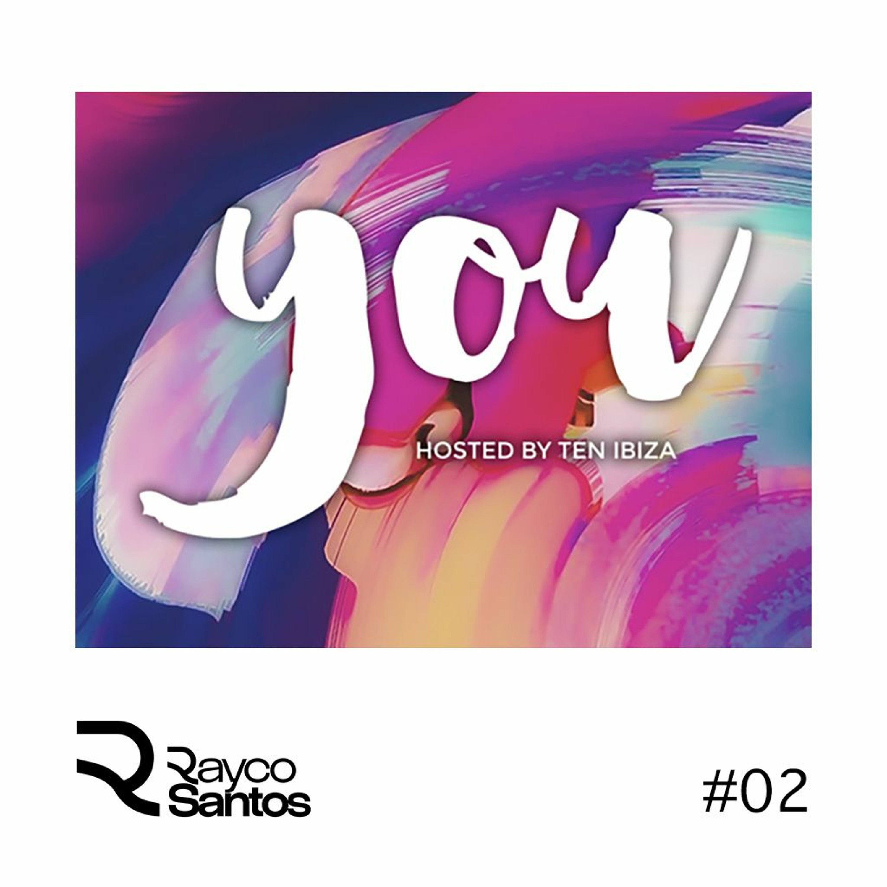 Rayco Santos