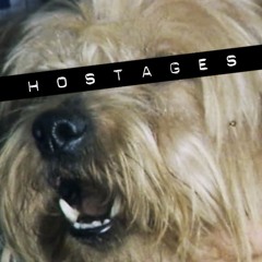 2016 Intel i7 UADx bottleneck