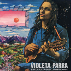 Una Copla Me Ha Cantado