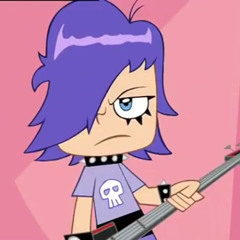 WILL I REACH 22??? BET NOW