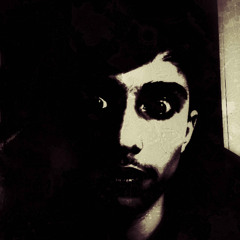 labubu! (prod. FUKK2BEATZ