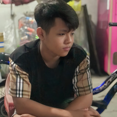 từng ngày qua anh đã thấy