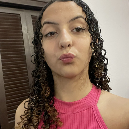 Boladin 211 - O Plano de Hoje (Prod. DJ Neeh).mp3