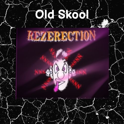 Old Skool