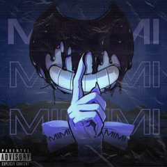 MiMiMi - Feat Drowsy