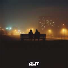 TOFUISGOOD x NXCTURNIA - want you