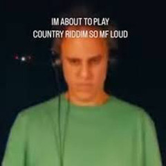 Carrie Underwood - Before He Cheats X HOL! - Country Riddim VIP (ILLUZIONS Mashup) [clip]