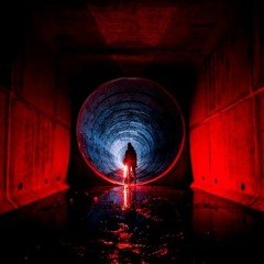 Underworld