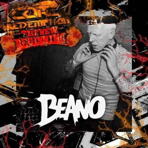 Beano LIVE for Core Redemption The New Beginning