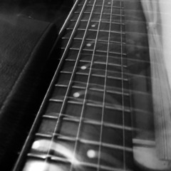 Bass  Tap 24_11_2020.mp3