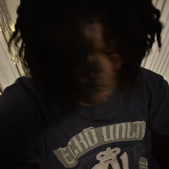HUTD Prod Cyclone