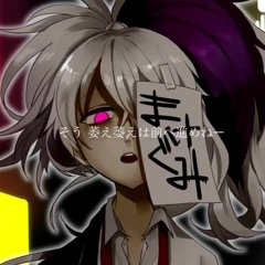 Stream 07 ぽっぴっぽー by BiYao61 | Listen online for free