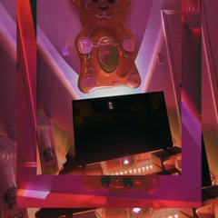 We up (wit Lil Sketti and Dasani)