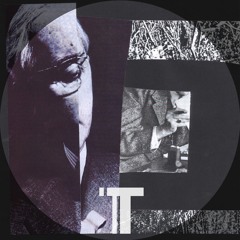 Taro Division - Coil Box (GMDT Remix) [TAR43]
