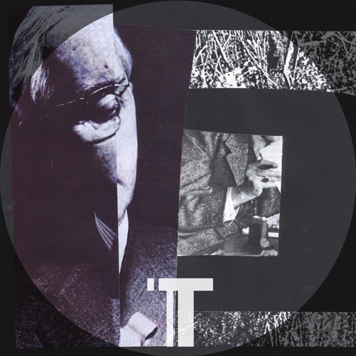 Taro Division - Coil Box (GMDT Remix) [TAR43]