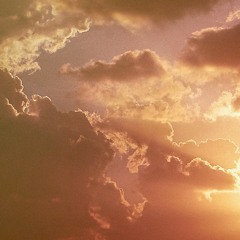 Sunset (Prod. Zlender) - 148 BPM Eb Minor
