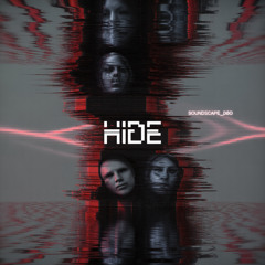 Hide