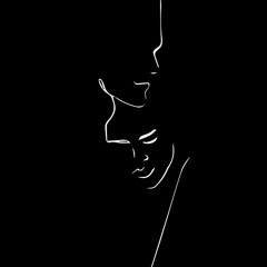 G CLASS | SIDHU MOOSEWALA ft. JAYSTUNN