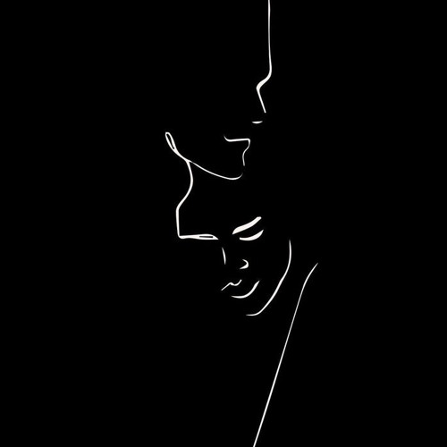 G CLASS | SIDHU MOOSEWALA ft. JAYSTUNN