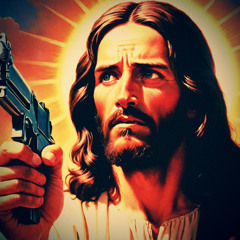 Sin