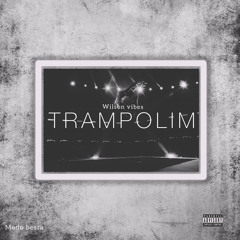 TRAMPOLIM