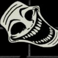 Melanophobia (Original Song) ("The Blueballs Incident" Tribute)