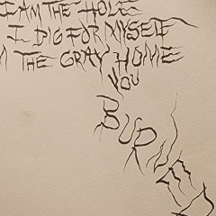 My New Song 15 (1).mp3