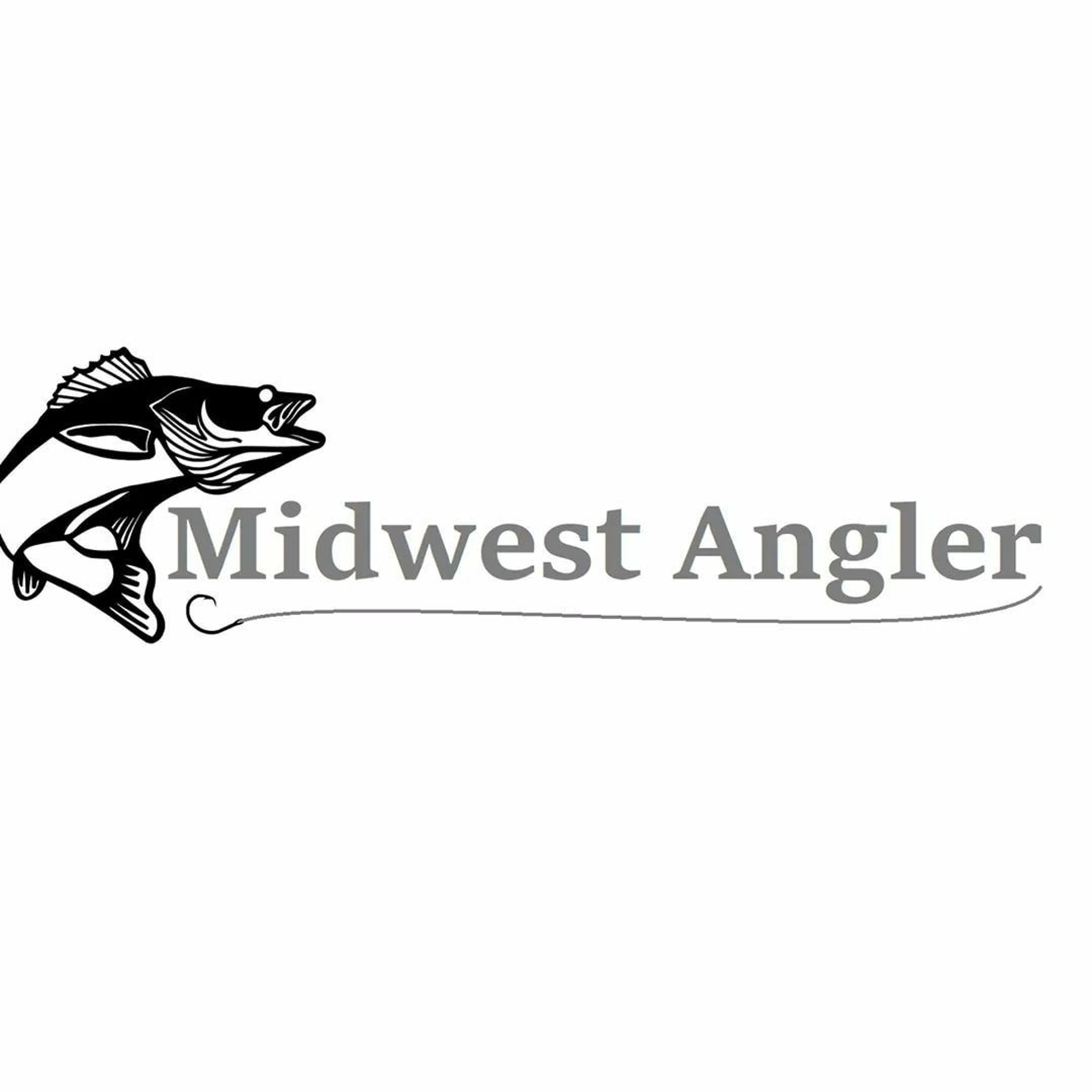 The Midwest Angler Podcast