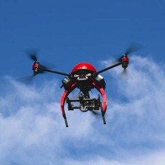 Gpsaugury - feat. Rhizome Parking Garage