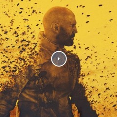 [¡Cuevana 3! ]-Ver *Beekeeper El protector ¡¡ (2024) Película Completa _ en Español y Latino