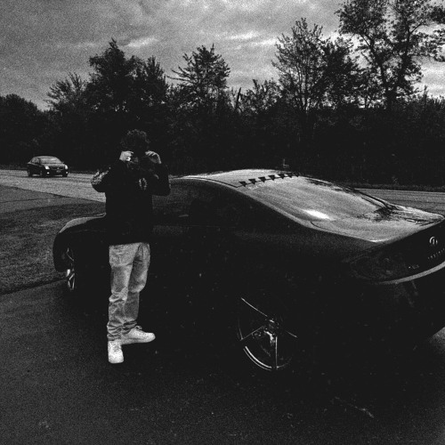 10 remix (prod. by Access Denied)