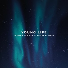 Thomas Lemmer & Andreas Bach - Young Life