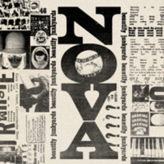 Beautify Junkyards feat. Paul Weller - Sister Moon (clip)