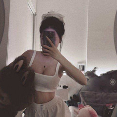 nonstop 2024 duy khanh