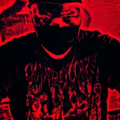 My Faded Memories