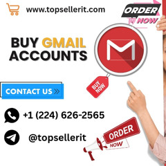 2000 Gmail Accounts Ready For Sell Buy Old or Aged Gmail Accounts