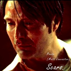 Proto (Matt Lancaster) - Scars (Free Download)