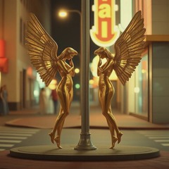 Angelz