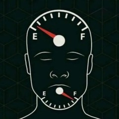 “disses” mix LMAO