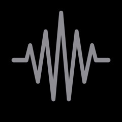 TECHNOCARMANTRANO.wav