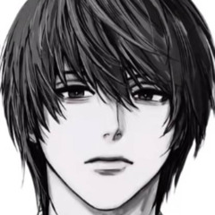 JUMPTEKK x Light Yagami (Ultra Slowed)