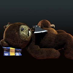 cuz i wanna (prod me)