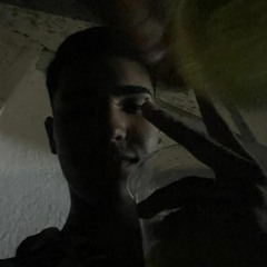 MC SANTIAGO - O PIERCING NO TEU PEITO [ DJ DOISCÊ ] RLK DO JEFFINHO