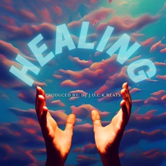 Healing