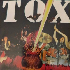 Give Your Heart To A Lover